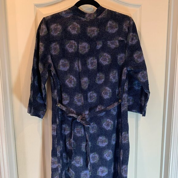April Cornell Dress – New – Size Small - Picture 3 of 6